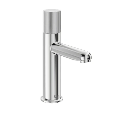 nu washbasin mixer by roca — Скачать