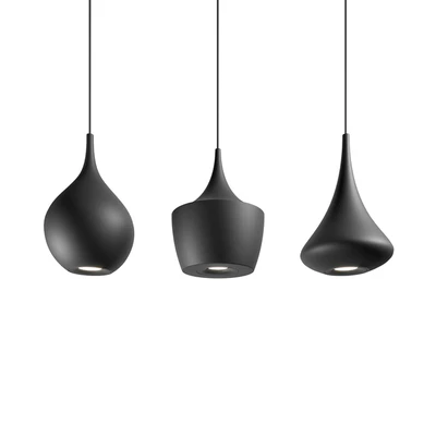 Intra Lighting: Biba — Ver 1