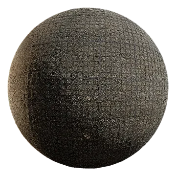 gravel grid 001 — Descargar