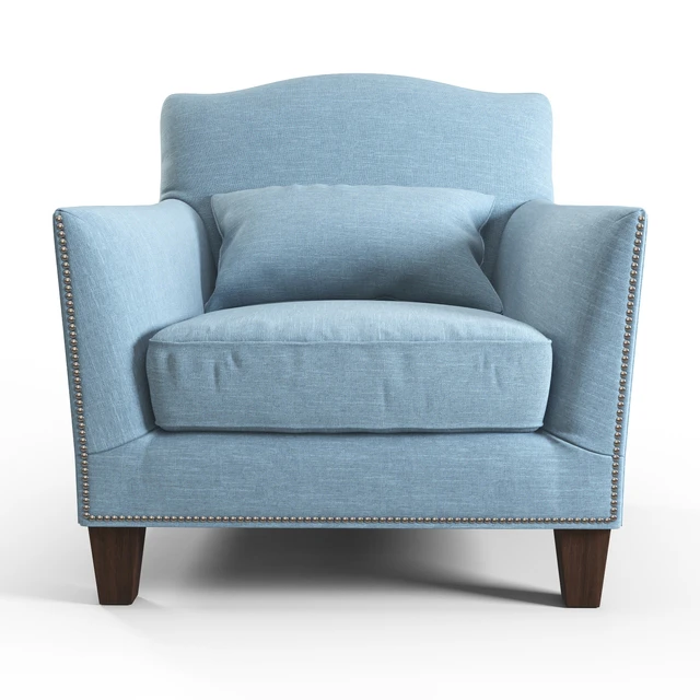 Dantone Canterbury — Descargar