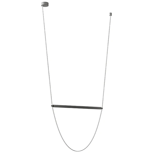Flos wireline — Descargar