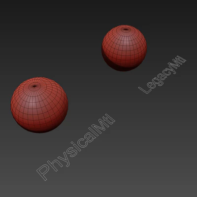 Asphalt 03 (Road) — Ver 2