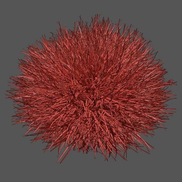 Round grass — Скачать