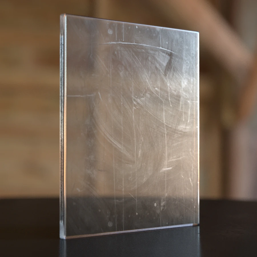 large stains 001 — Download