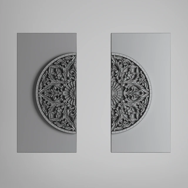 panel rohol — Скачать