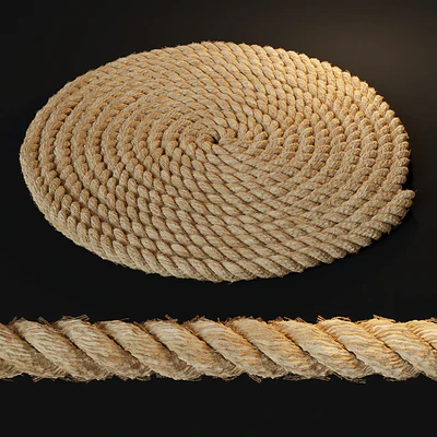 Rug mat — Ver 1