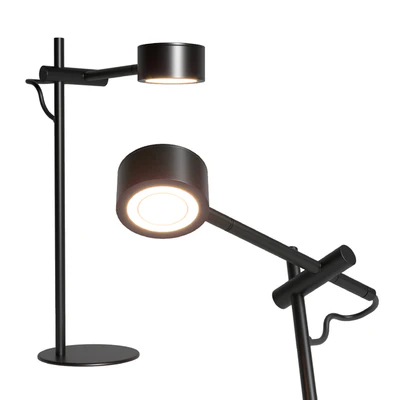 Clyde MoodMaker LED Table Lamp — Вид 1