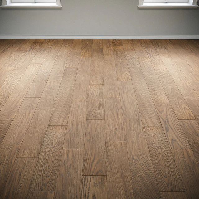 Legend Venice parquet — Descargar