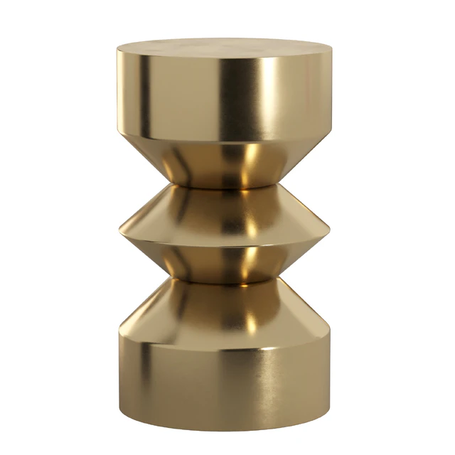 Side tables from H&M — Descargar