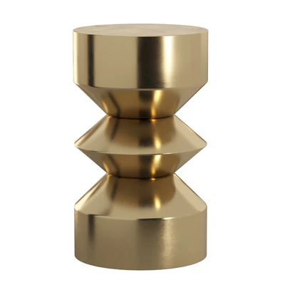 Side tables from H&M — Ver 2