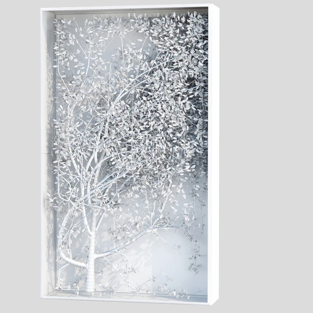 Plants in the light box vol 176 — Descargar