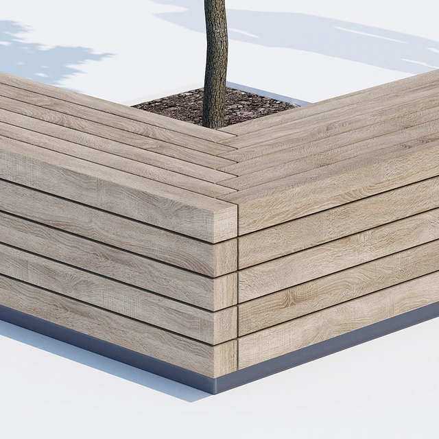Solid peano benches — Descargar