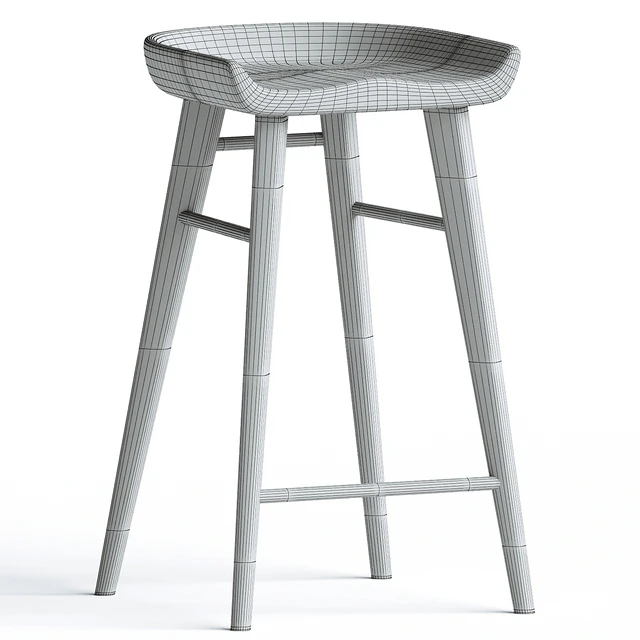 Stool Bar Stool — Descargar