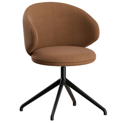 Belle SP Chair by Arrmet — Ver 2