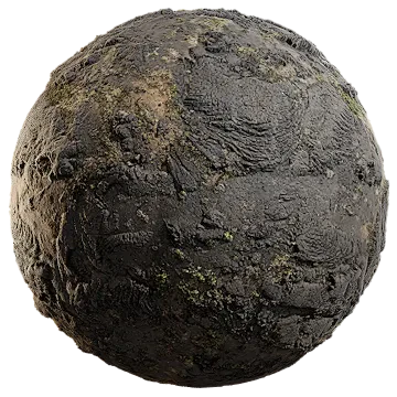 hawaiian lava stone 001 — Descargar