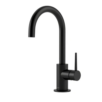 contemporary 1959 faucet by delta — скачать