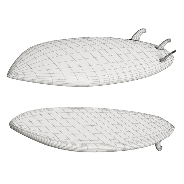Surfboards — Скачать