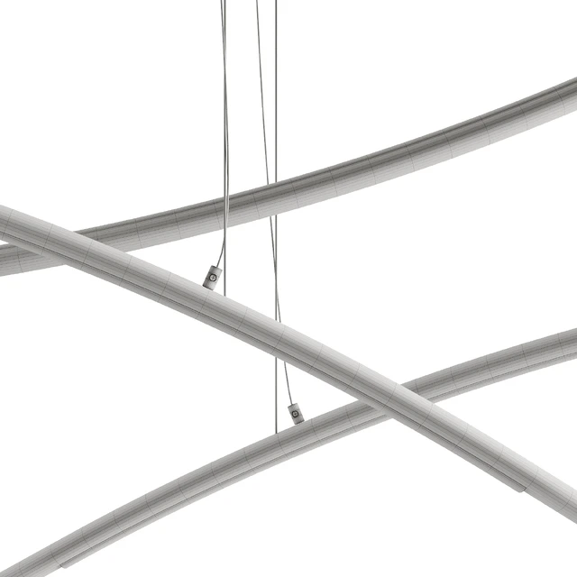 Cattelan Italia Katana 2022.1 Line — Descargar