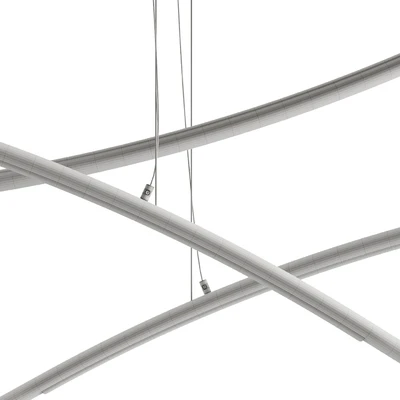 Cattelan Italia Katana 2022.1 Line — Ver 2