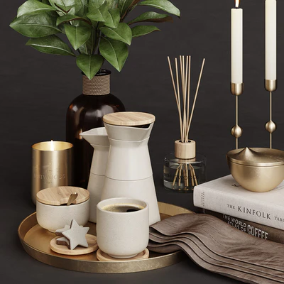 Stelton sand set — Ver 2