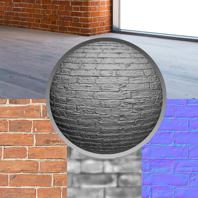 Brick 720 — Descargar