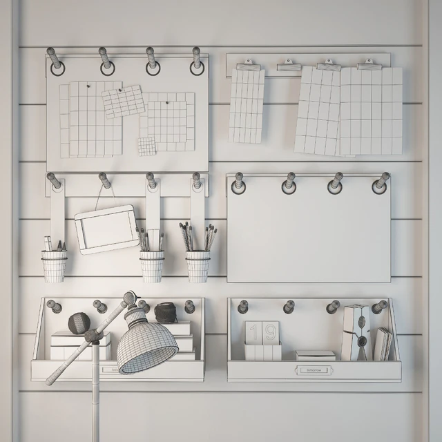 decor set — Descargar