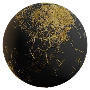 paddy straw 002 — Descargar