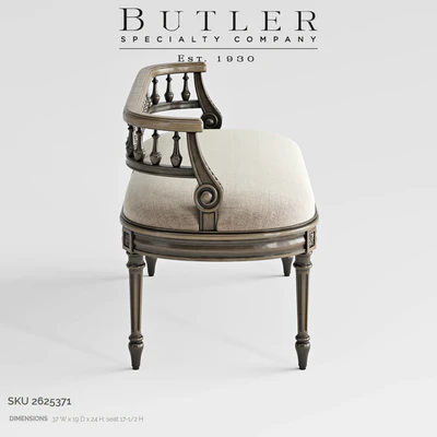 Butler Mansfield Sku 2625371 — Ver 2