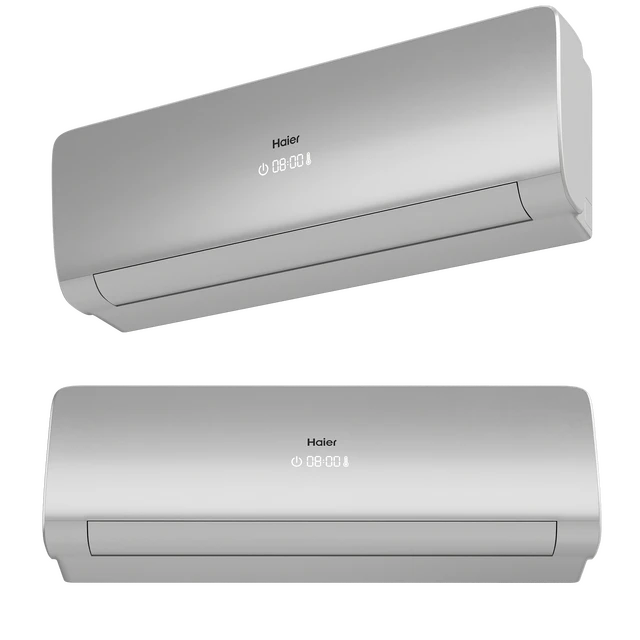 Air conditioner Haier-Lightera-HSU-36HNS03-R2 — Descargar