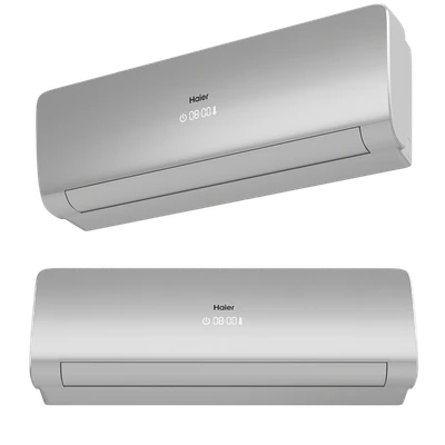 Air conditioner Haier-Lightera-HSU-36HNS03-R2 — Ver 2