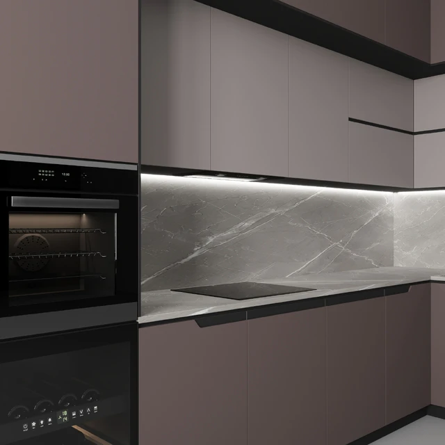 Kitchen №35 — Скачать