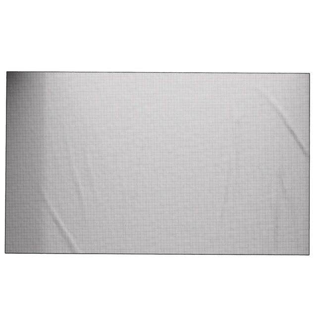 THIBAULT VAN RENNE carpet 004 — Descargar