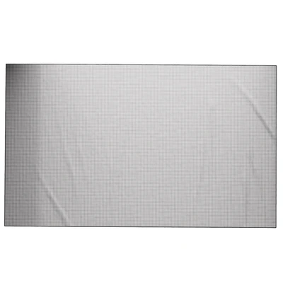 THIBAULT VAN RENNE carpet 004 — Ver 2