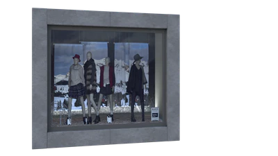 showcase 010 day — Descargar