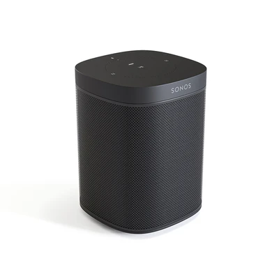 акустическая система Sonos (gen 2) speakers — Вид 2