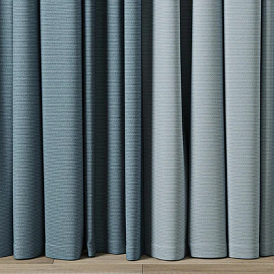 Curtain 849 — Ver 2