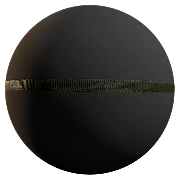 military belt 006 — Скачать