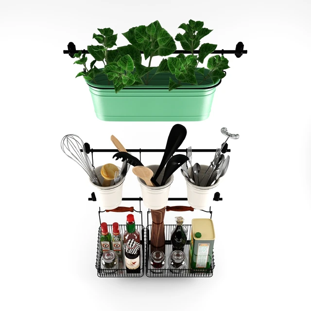 REYLING FINTORP / FINTORP (IKEA) — Descargar