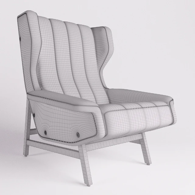 Tacchini Giulia — Descargar