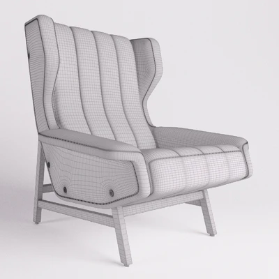 Tacchini Giulia — Ver 2