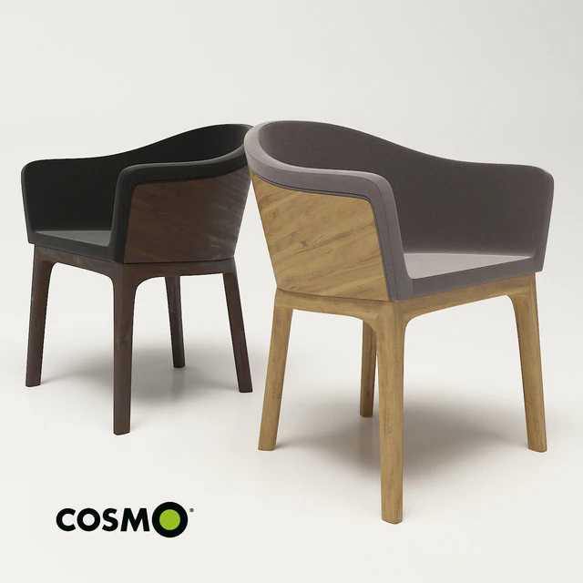 Cosmorelax / Paletta — Descargar