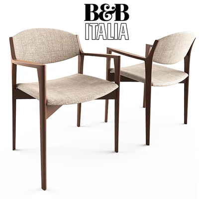 B&B Italia Emy — Скачать