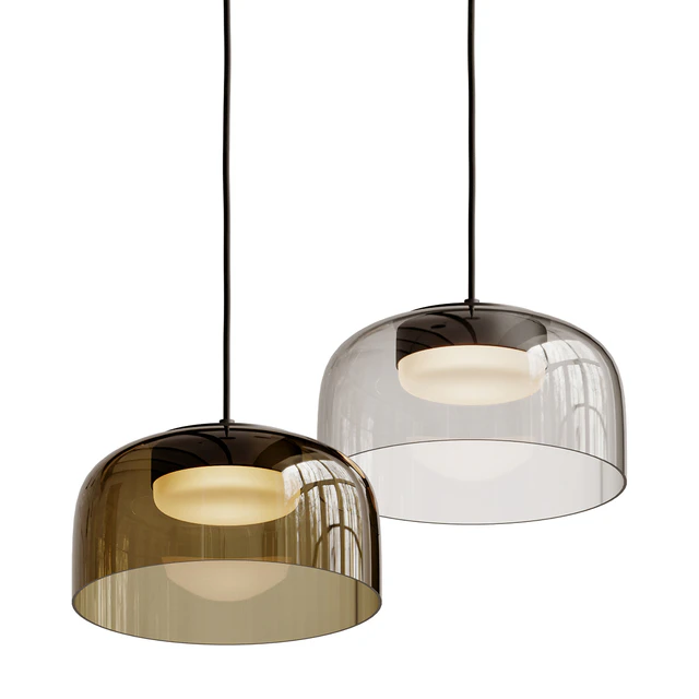 Ipon Pendant Light — Descargar