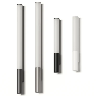 Targetti Omega Surface Wall Lamps — Вид 1