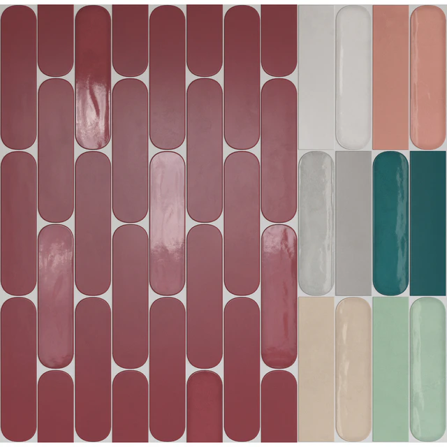 WOW GRACE 2 type 7 colors — Descargar