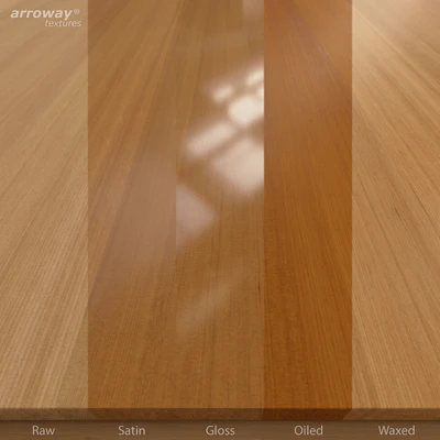 wood 083 — download