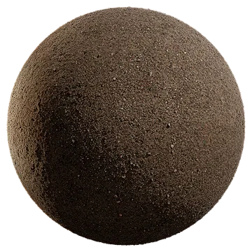 arid gravel ground 005 — Скачать