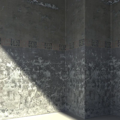 plaster 023 — download