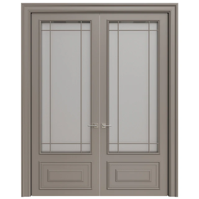 Door 106 — Descargar