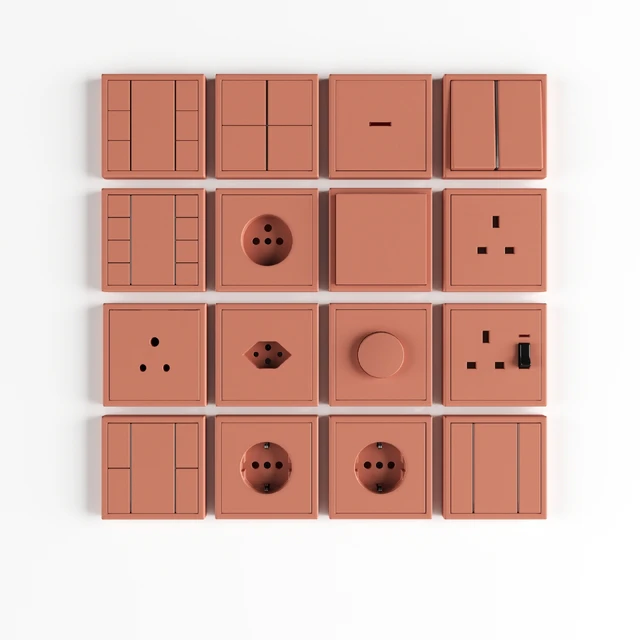 jung. le corbusier. electricity. — Descargar